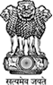 DHR logo