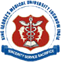 National emblem